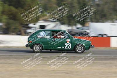 media/Nov-05-2023-CalClub SCCA (Sun) [[4ca13f3dad]]/Group 2/Sunset (Qual)/